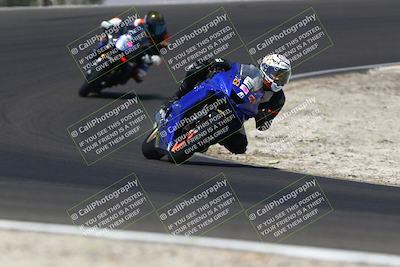 media/Jul-12-2025-Pacific Track Time (Sat) [[beecba6d8c]]/Group A/Turn 2 (11am)/